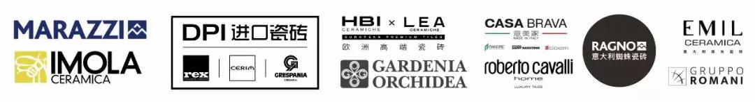 营销直播课2.0开启！猴、猫、熊怎么火起来的？幕后操盘手全揭秘