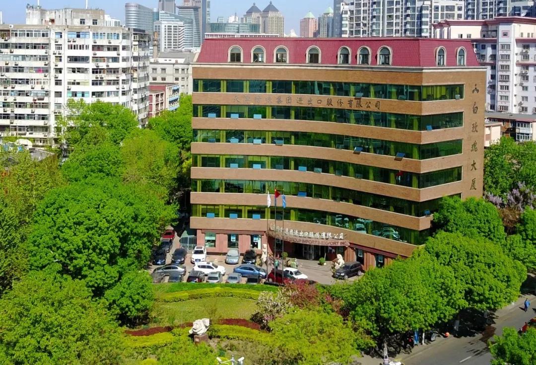 又降温了，天津人贴身的温暖，曾经交给一个叫“白玫瑰”的品牌