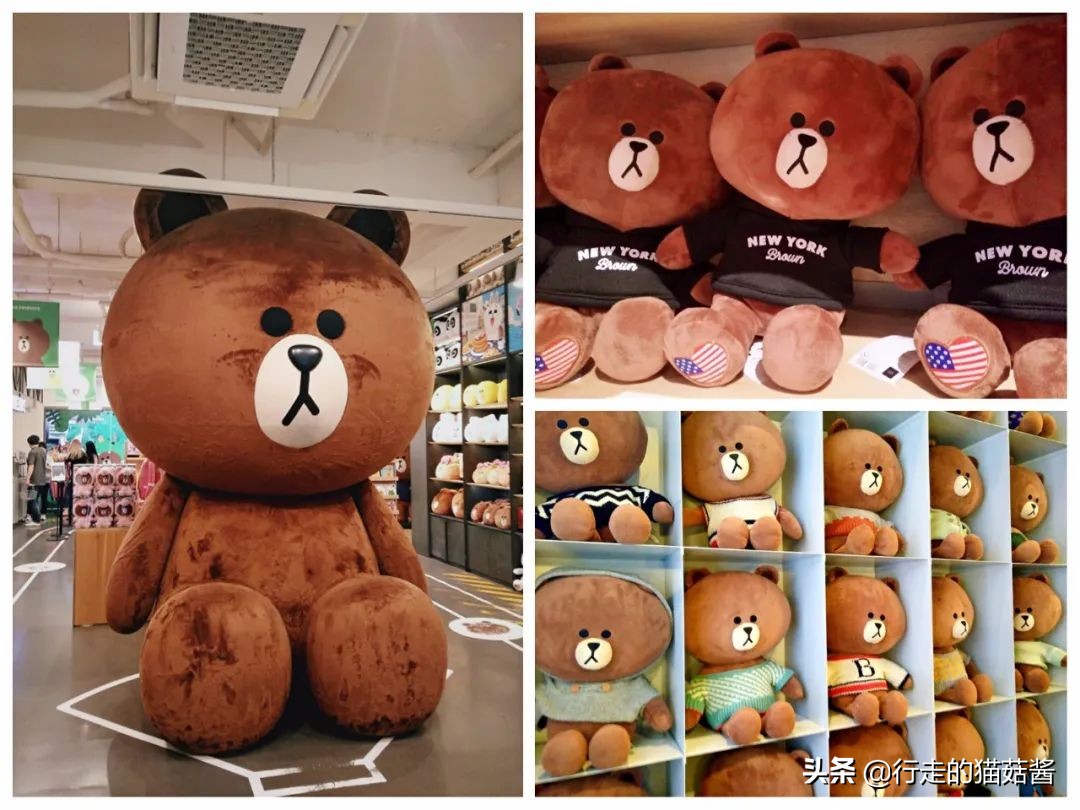 首尔购物退税攻略,首尔必买的10种零食