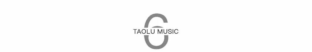 閲戝焊灏忚姝︿緺涔︾敓,閲戝焊灏忚涔︾敓