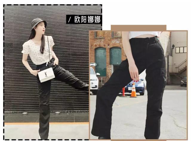 关晓彤撞衫大合集,关晓彤撞衫倪妮