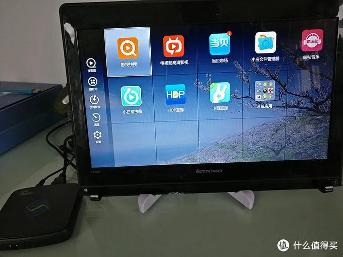 魔百盒cm1012s,魔百cm201-2回收