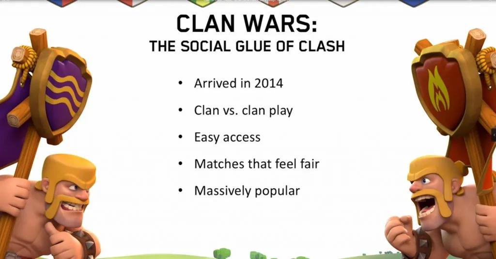 閮ㄨ惤鍐茬獊supercell鐜╁鏀寔鍥㈤槦,閮ㄨ惤鍐茬獊supercell闃靛