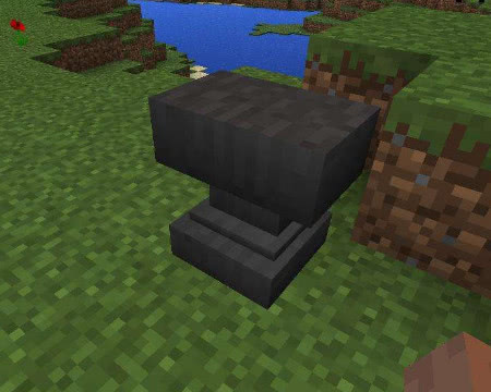 《我的世界》中那些容易写错、读错的名称，你知道几个？