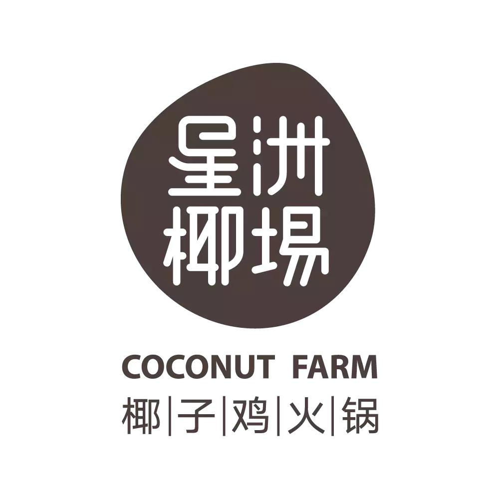 我的父亲我的英雄,我的爸爸是英雄系列