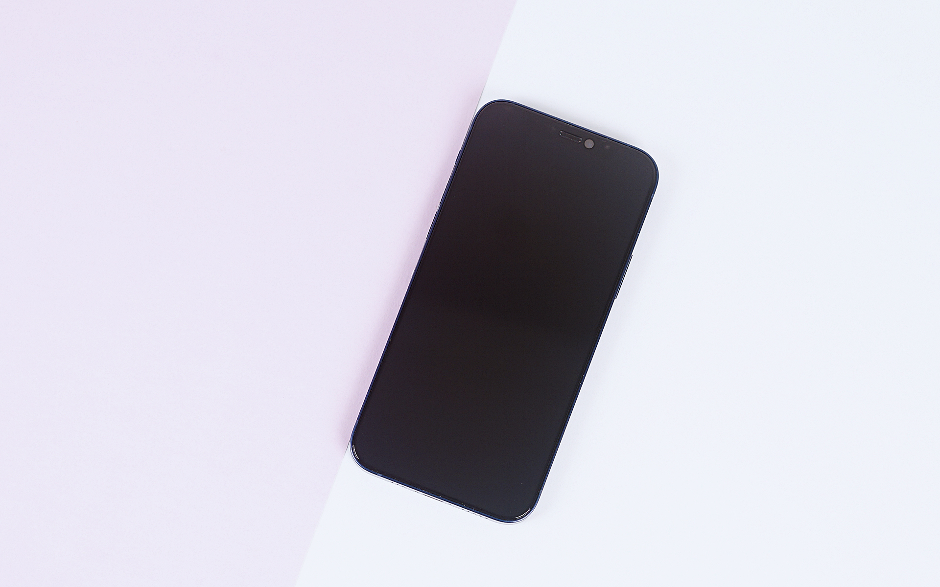 苹果平板第七代配件,苹果平板有啥配件好用的