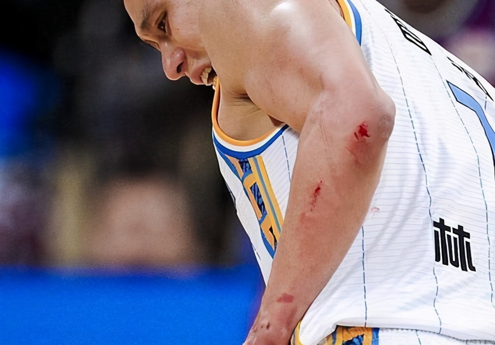 看nba照片,看nba的照片