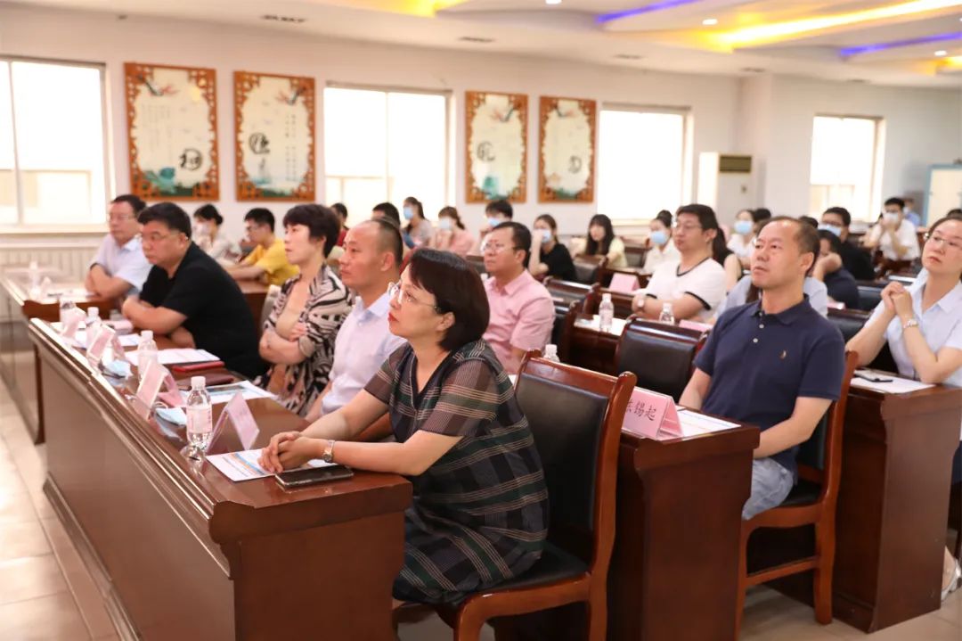 医师节超声科微视频,医师节彩超室创意视频