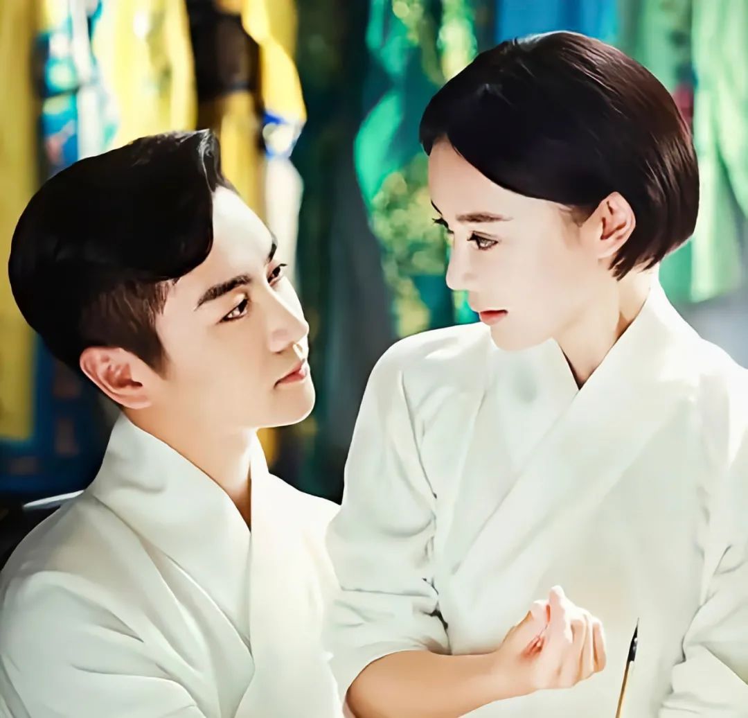 袁姗姗茶艺教学,袁姗姗的修炼方法