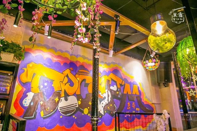 天津南开自助烤肉推荐,天津南开区美食烤肉推荐