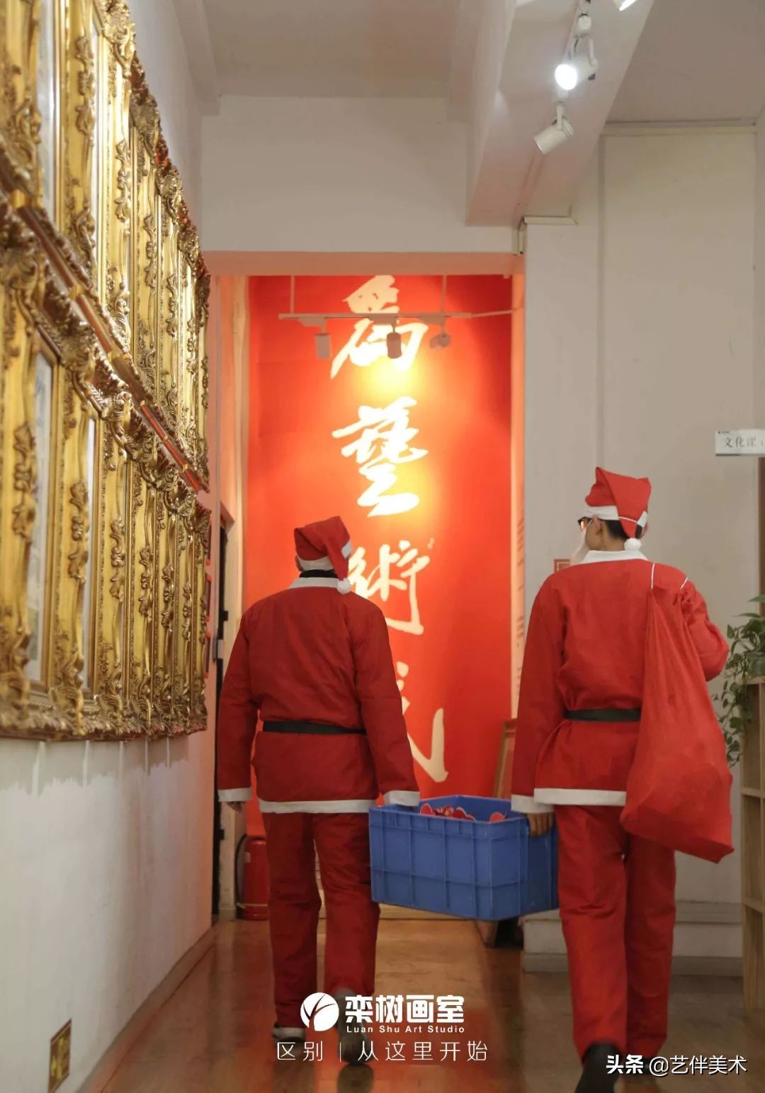 北京栾树画室出学生吗,北京栾树画室集训费