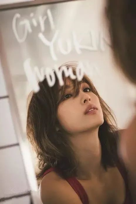 佐佐木希丈夫出轨,佐佐木希丈夫出轨原因