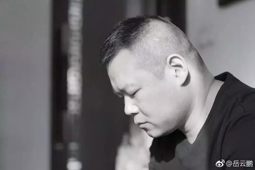 1999年和2022年的差别,现在的2019年像极了1999年