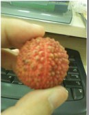 吃货必看的100个小技巧,吃货都有必要学会的小技巧