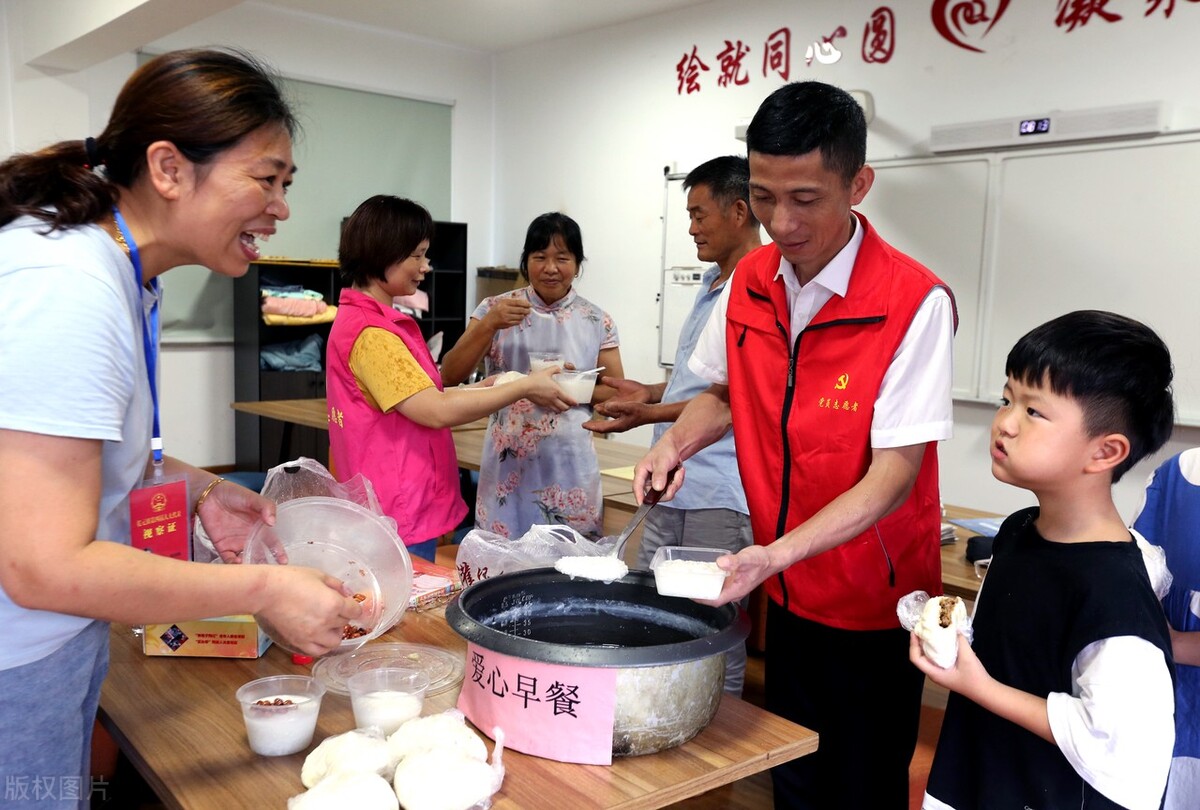 适合35岁女性工作可上五险一金,企业直招五险一金大龄工招聘