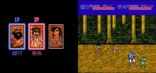 怀旧游戏fc游戏童年经典游戏,质量很好的fc山寨游戏