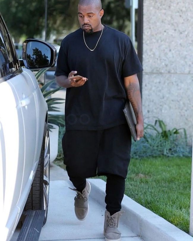 yeezy750什么时候复刻,yeezy750什么时候补货