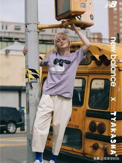 平价又好看的国潮品牌,小众国潮明星同款