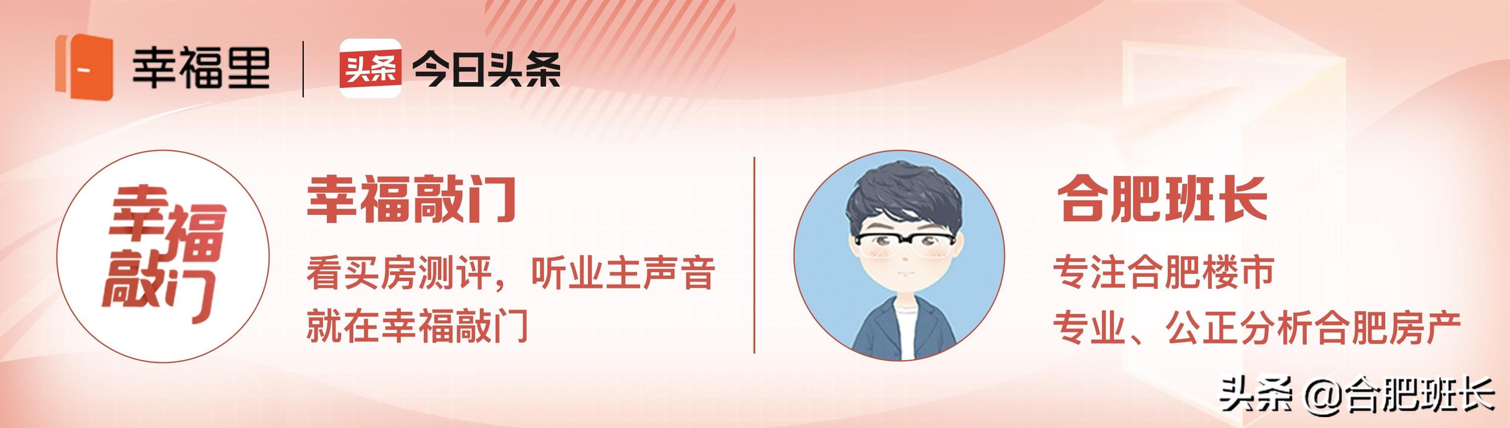 合肥滨湖板块最新分析,合肥滨湖区十年变化介绍