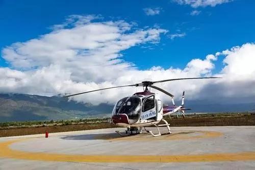 让你无法抗拒的海南究竟好在哪里,海南真正值得一看的地方