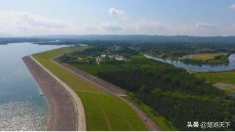松滋市区游玩,松滋市旅游攻略