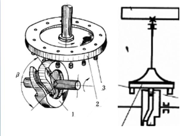 螺杆粉剂包装机价格,全自动粉剂包装机专业定制