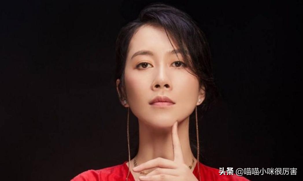 温峥嵘历任男友,温峥嵘嫁给姐夫电视剧结局