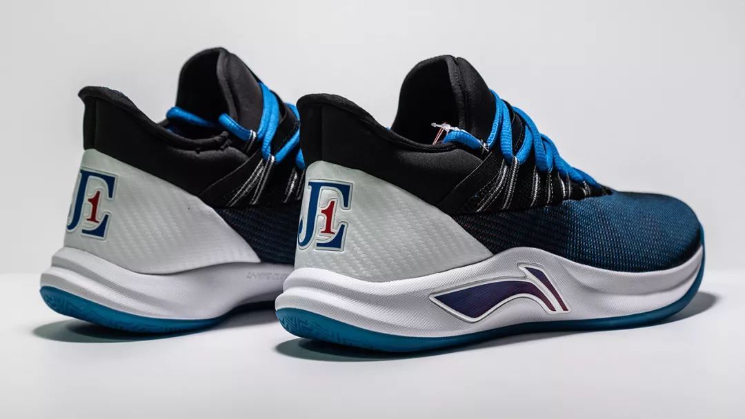 这四双鞋最适合谁穿,这四类鞋千万别买