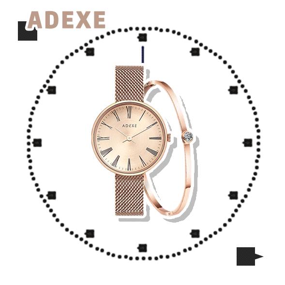 除了卡西欧还有什么手表推荐,除了卡西欧还有哪家的电子表好