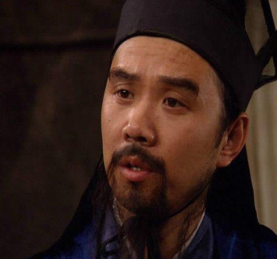 三国时期鲁肃,三国鲁肃才华谋略怎么样