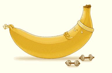 这些用药误区家长不要踩,12大用药误区家长务必不要再犯了