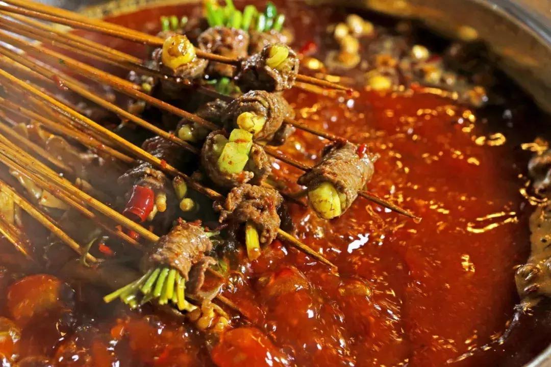 自助烤肉5人套餐,沈阳自助烤肉火锅