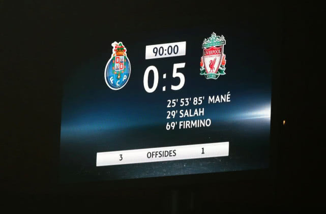 欧冠抽签利物浦再遇皇马,欧冠抽签曼联碰大巴黎