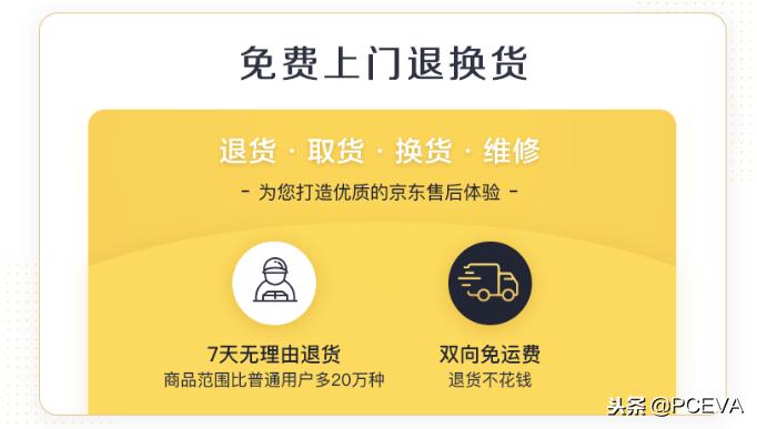 喜大普奔双十一,喜大普奔买手机靠谱吗