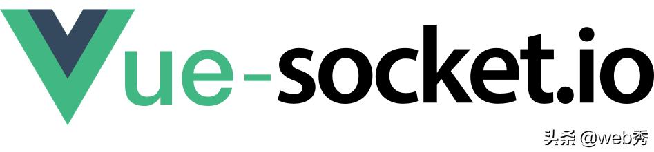 vue.js如何安装和引用,vue.js怎么弄终端