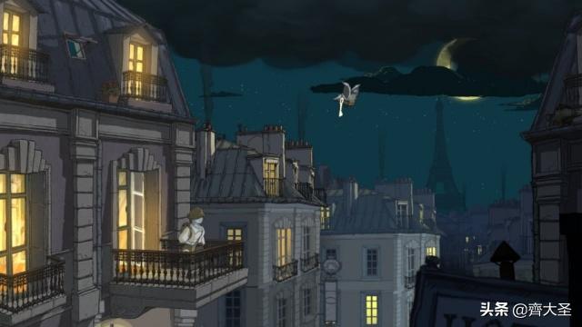 宅家无聊娱乐游戏攻略大全,好玩耐玩的单机手游推荐