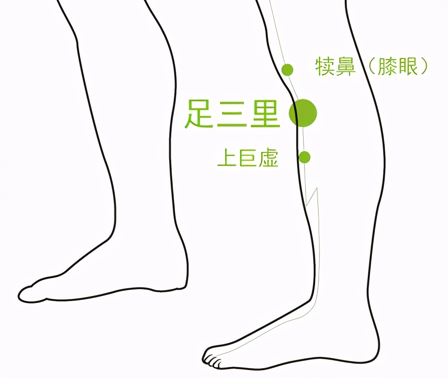 正品护肤品秒杀抗皱纹的护肤品,秒杀高档护肤品