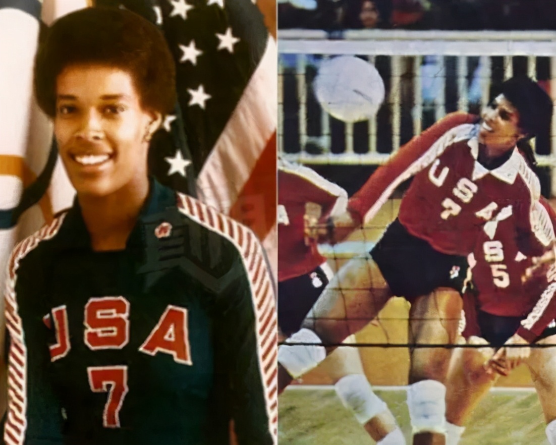 韩国首尔事故遇难明星,首尔fc金南春去世