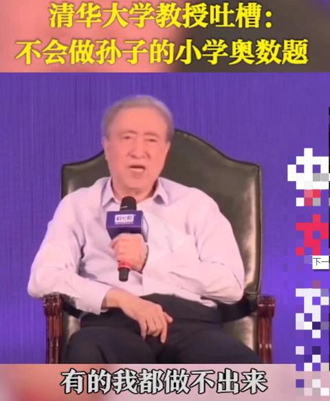 郑州培训机构为什么都停课了,为啥郑州的培训机构都停课了