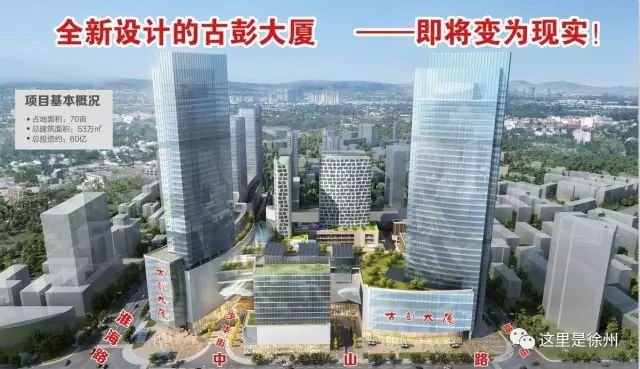 徐州市高新区最新拆迁地方,徐州市中心城市拆迁改造项目