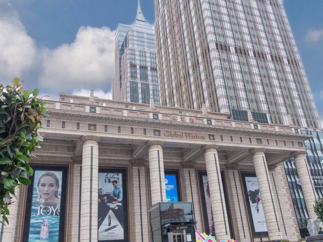 地铁14号线美食攻略,上海13号线地铁美食