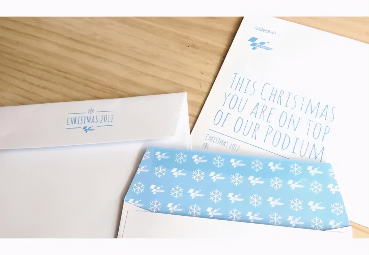 圣诞节贺卡封面精致,圣诞节贺卡设计