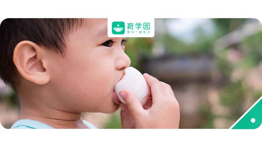 鸡蛋鸭蛋鹅蛋鹌鹑蛋哪个更安全,鹅蛋和鸡蛋鹌鹑蛋哪个营养高