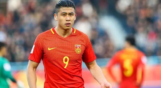 曼萨诺中超,曼萨诺来中国球队