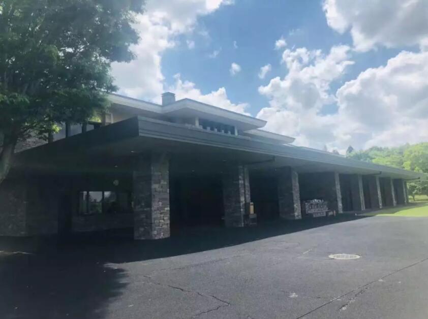 游记｜来自香港、上海、深圳的7位贵宾：挥杆关东世界百佳...