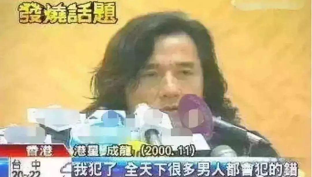 郑秀文与许志安相逢何必曾相识,许志安郑秀文不要惊动爱情