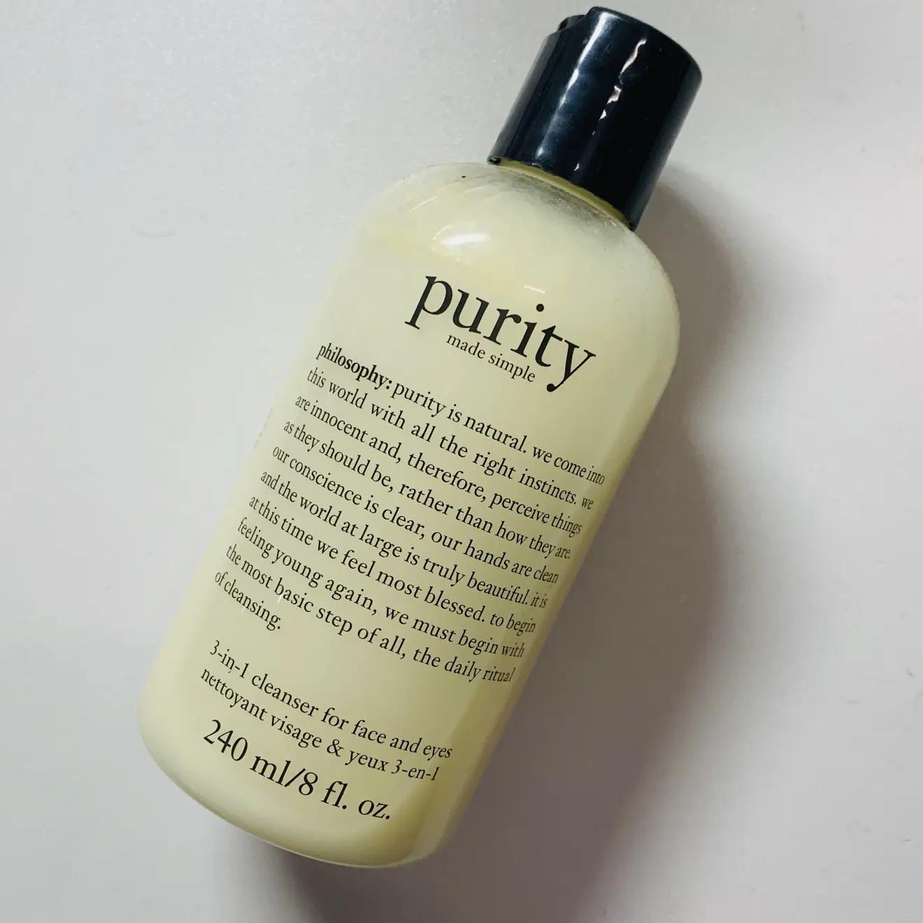 可复美清洁涂抹面膜,易清洁涂抹面膜