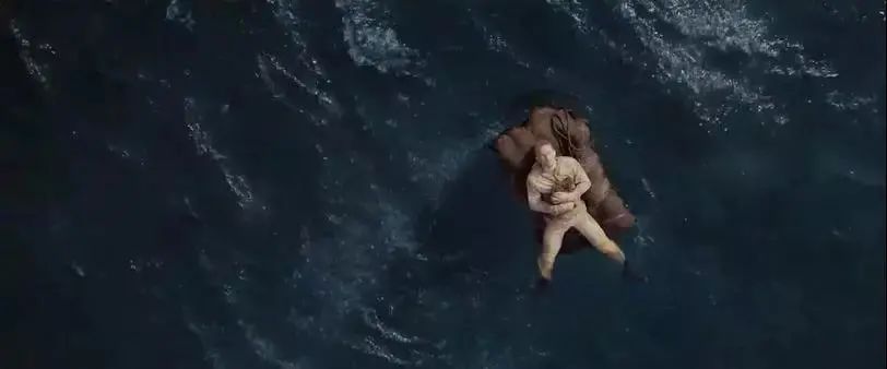 越狱片巴比龙,巴比龙越狱预告片