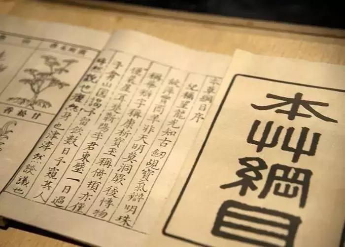 宝石护肤,日本人用得多的护肤品