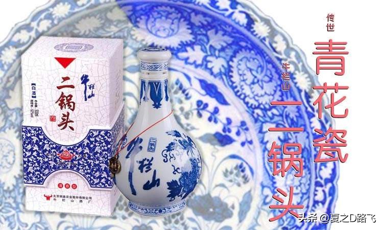 渚垮埄搴楄嚜閲囩殑鍟嗗搧,瓒呭競鍝簺鍟嗗搧閫傚悎闂ㄥ簵鑷噰